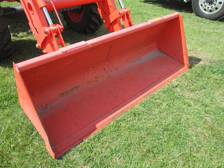 2022-kubota-m6s-111-image-26