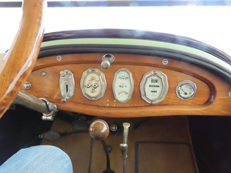 1924-mclaughlin-standard-six-touring-image-21