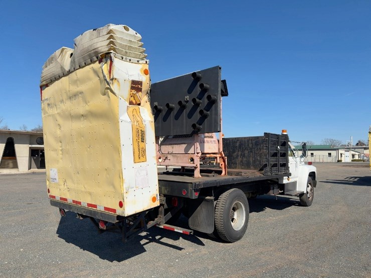 1989-ford-f600-image-5