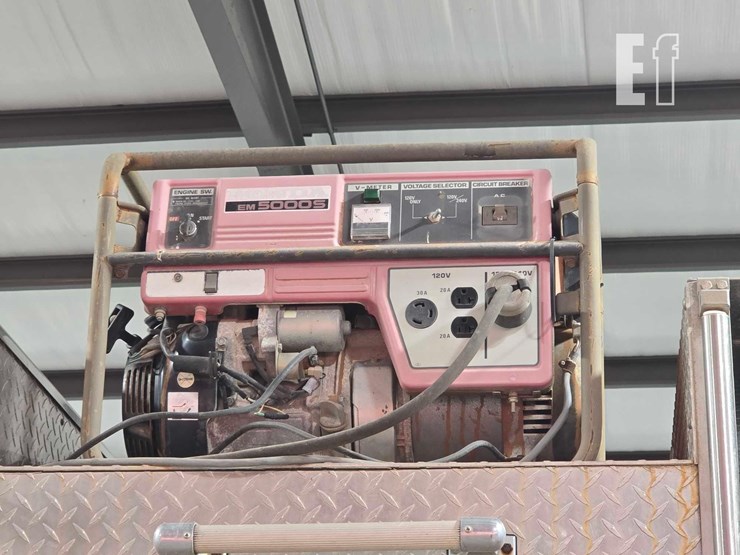 1998-american-lafrance-eagle-image-21