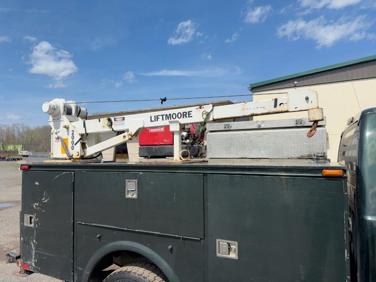 2012-ford-f450-xl-image-17