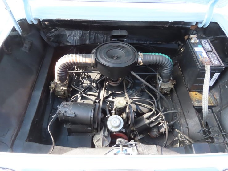 1960-chevrolet-corvair-4dr-sedan-image-8