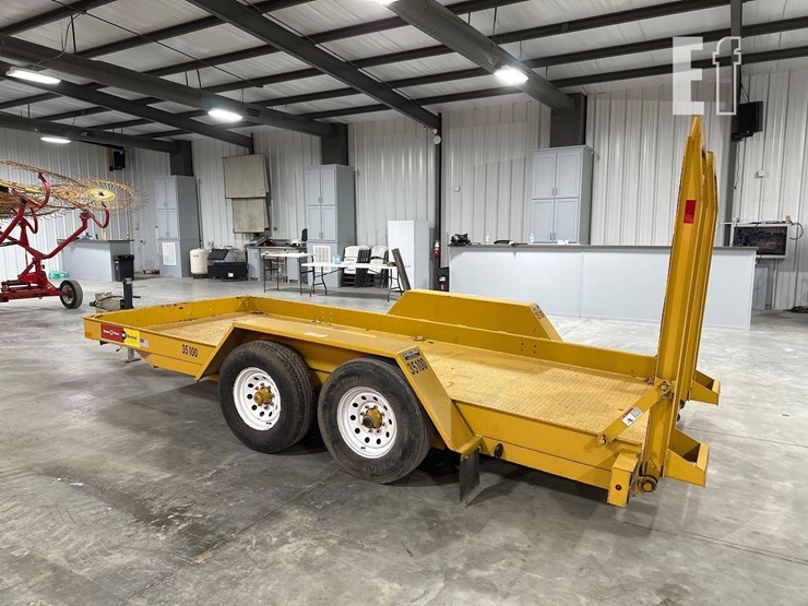 2023-felling-ft-10p-image-4