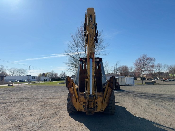 1997-caterpillar-446b-image-4