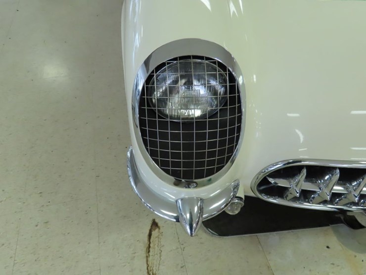 rare-1953-chevrolet-corvette-image-16