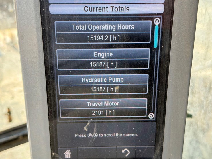 caterpillar-336el-image-37