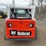 2024-bobcat-t770-image-4