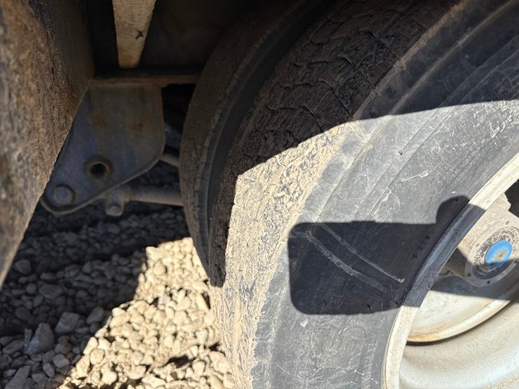 2007-massey-ferguson-8-image-35