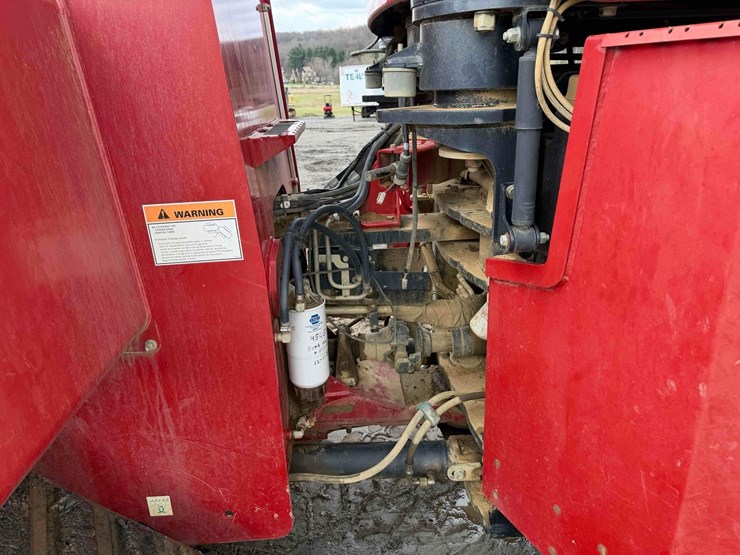 2015-case-580-image-13