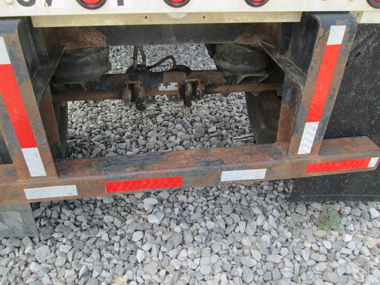 #46166-•-1997-transcraft-eagle-48'-t/a-aluminum-flat-bed-trailer-1ttf48201v1052902-image-11