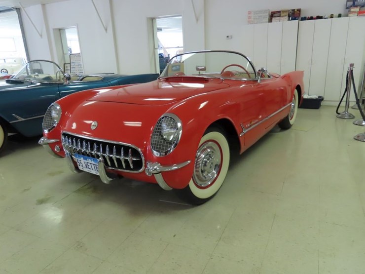 rare-1955-chevrolet-corvette-image-25