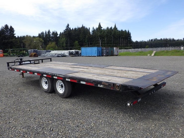 2020-maxey-22-image-7