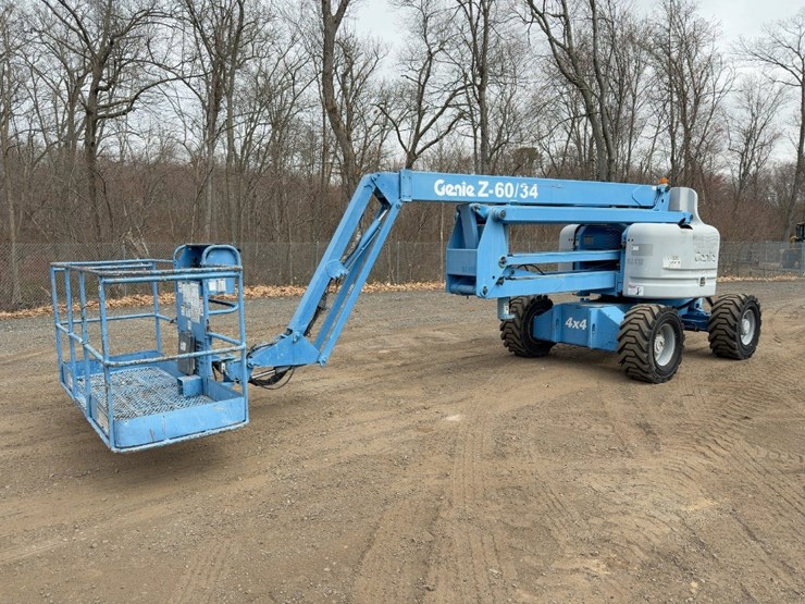 2001-genie-z60/34-image-1