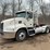 2018-mack-pinnacle-cxu613-image-1