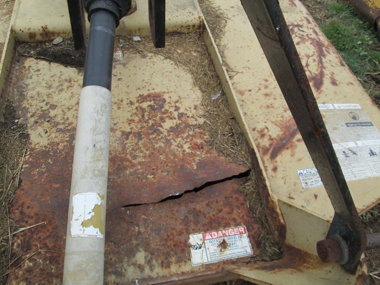 #46177-•-5'-3pt-cutter-image-6