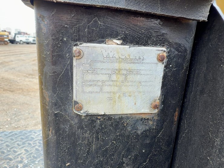 wacker-neuson-rd11a-image-17