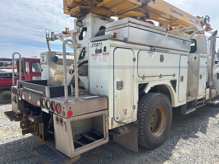 2014-international-4400-sba-image-18