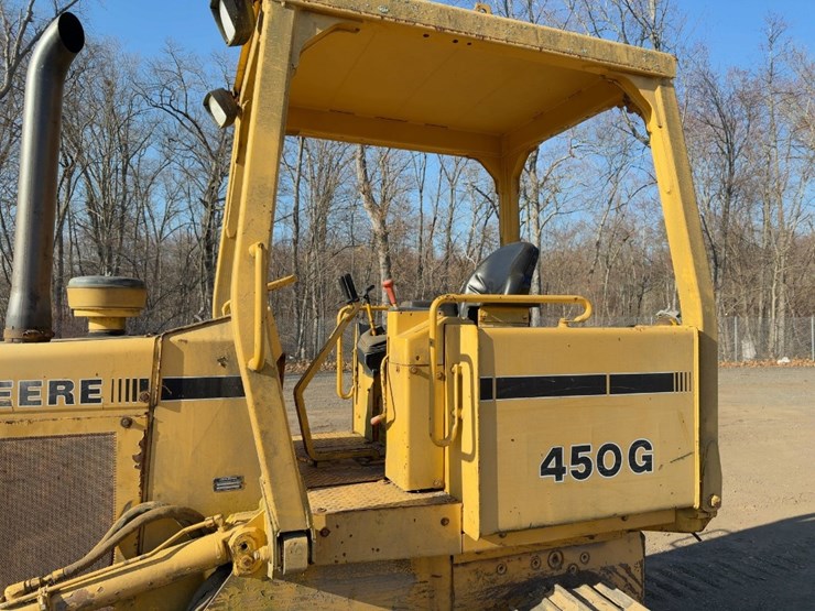 1988-deere-450g-image-27
