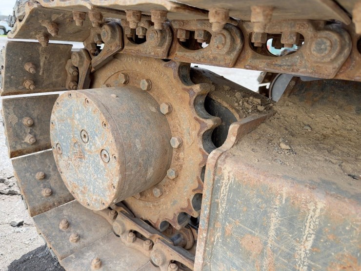 2008-volvo-ec55b-image-24