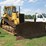 1995-caterpillar-d5h-image-2