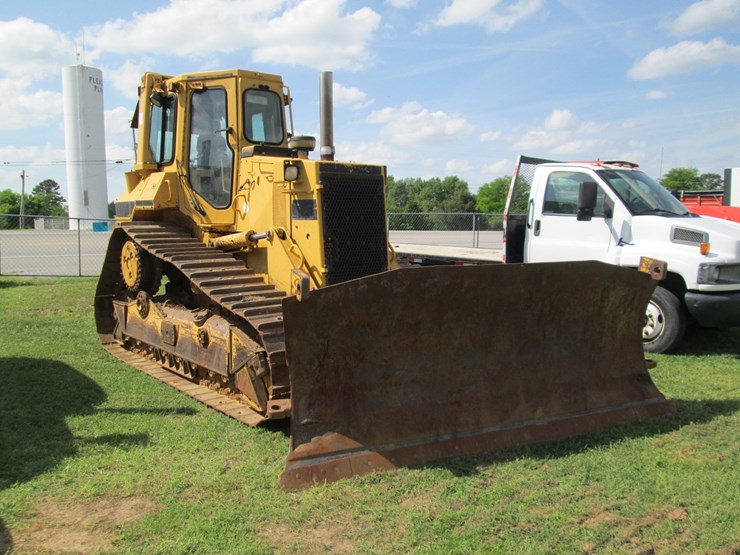 1995-caterpillar-d5h-image-2