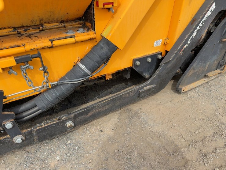 2018-leeboy-8500d-image-11