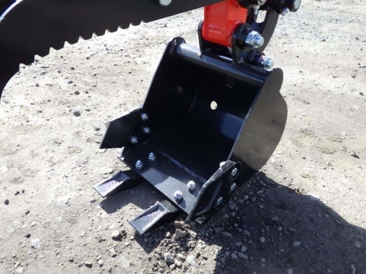 2026-sdlanch-me15-hydraulic-excavator-image-14