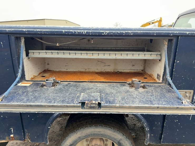 2012-ford-f450-xl-image-18