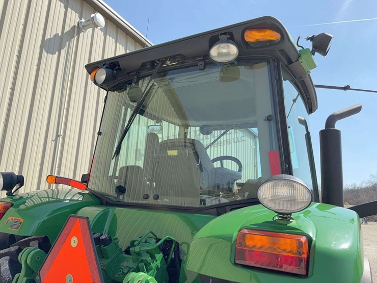 2008-john-deere-7730-image-39