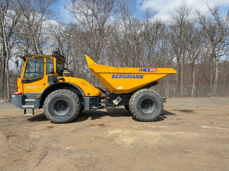 2021-bergmann-c815s-image-2