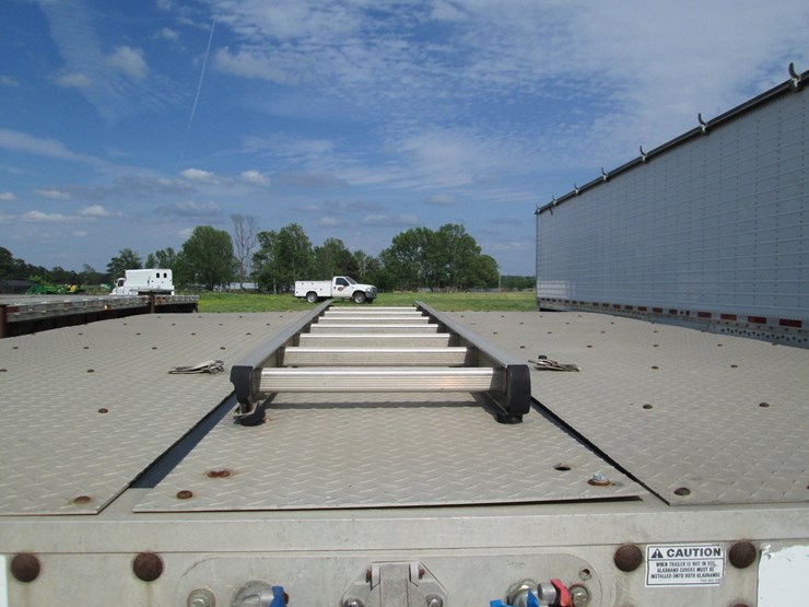 2014-king-trail-image-21