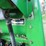 john-deere-750-image-26