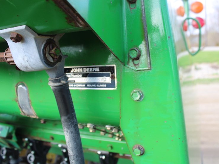 john-deere-750-image-26