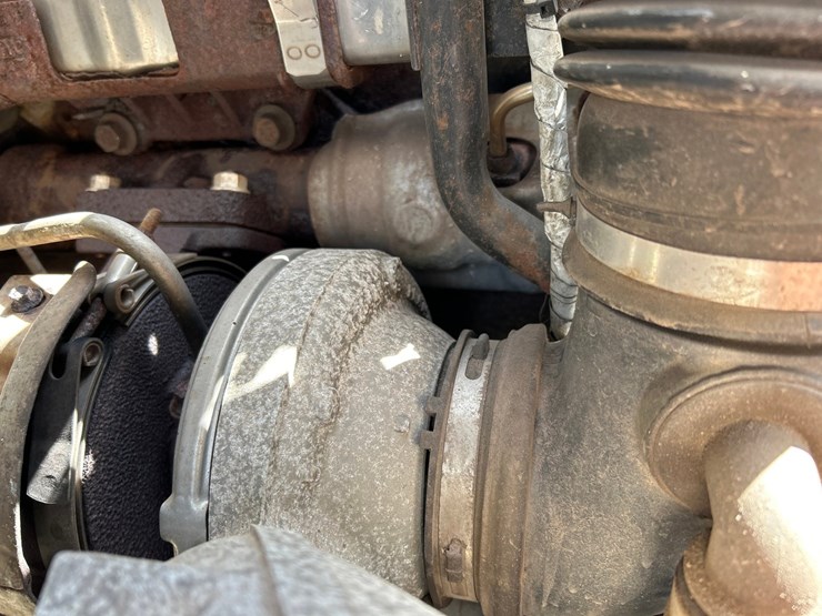 2010-international-4400-sba-image-75