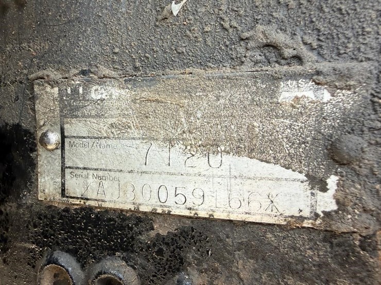 case-ih-7120-image-15