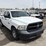 2016-dodge-1500-image-2