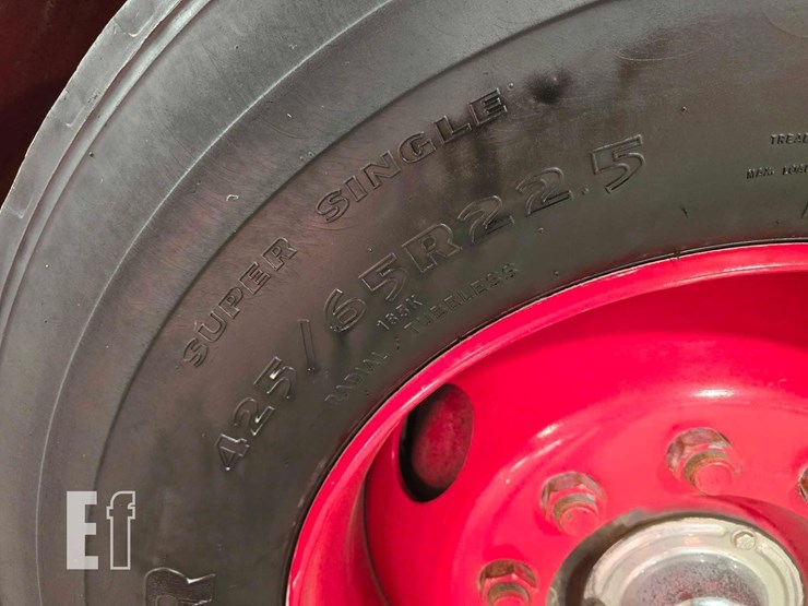 1988-pierce-dash-image-32