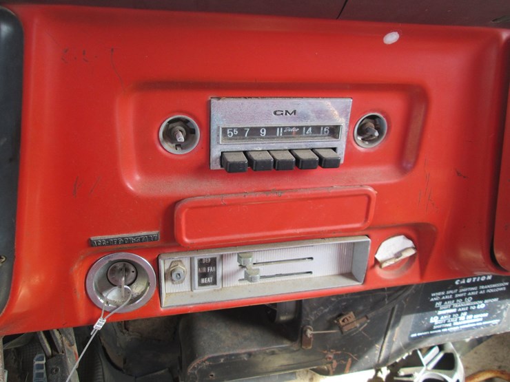 1969-chevrolet-c60-image-31