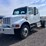 #1008-•-international-cab-and-chassis-image-1