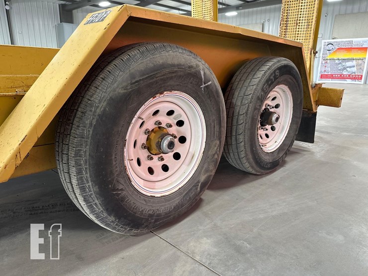 2018-felling-ft-10p-image-14