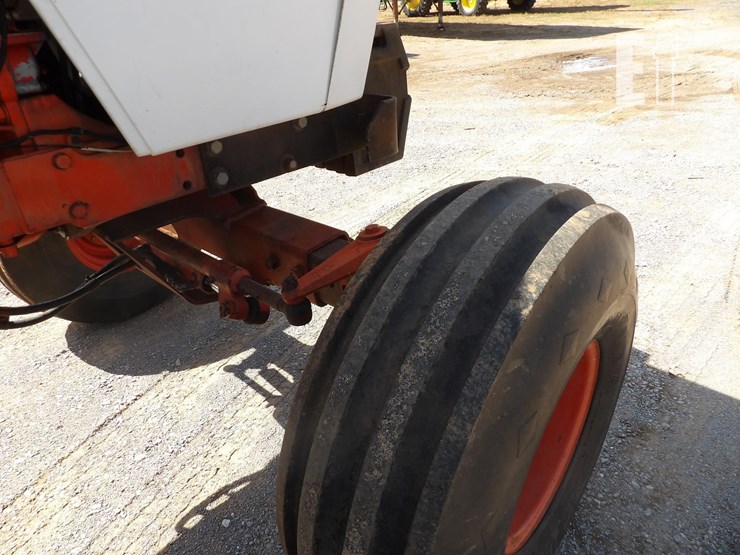 j-i-case-2390-image-21