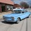 1960-chevrolet-corvair-4dr-sedan-image-1