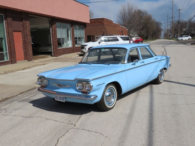 1960-chevrolet-corvair-4dr-sedan-image-1