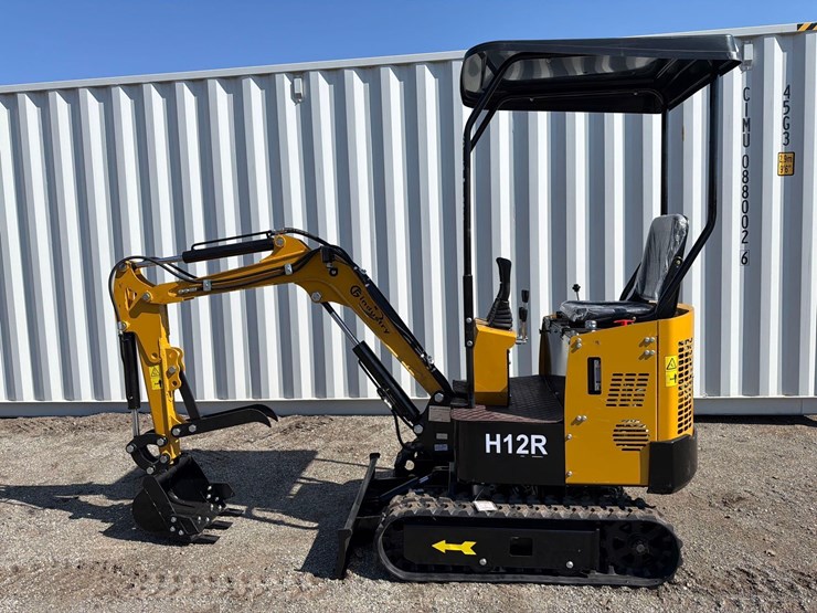 cfg-industry-mx12r-image-1