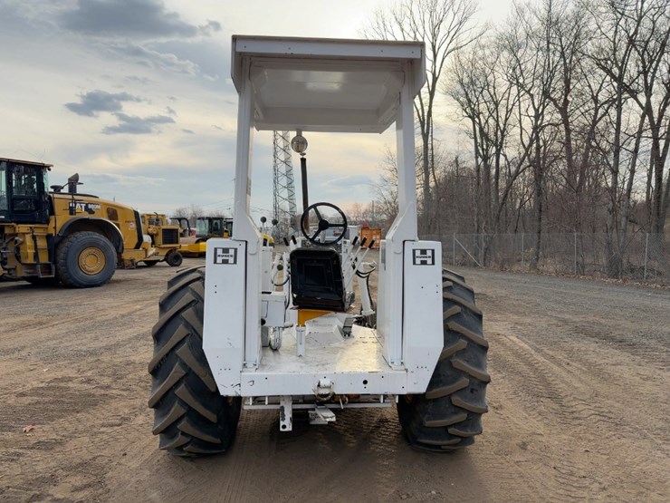 1986-huber-m850a-image-4