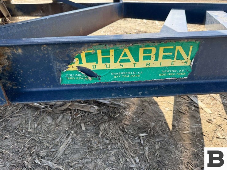 schaben-p-13-dcbt-liquid-tender-image-22