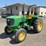 john-deere-5045d-image-1