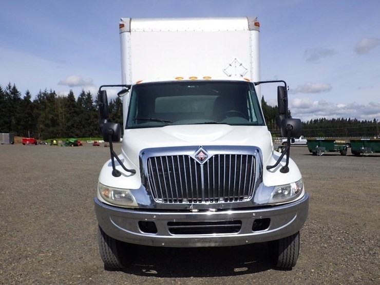 2006-international-4300-sba-image-2