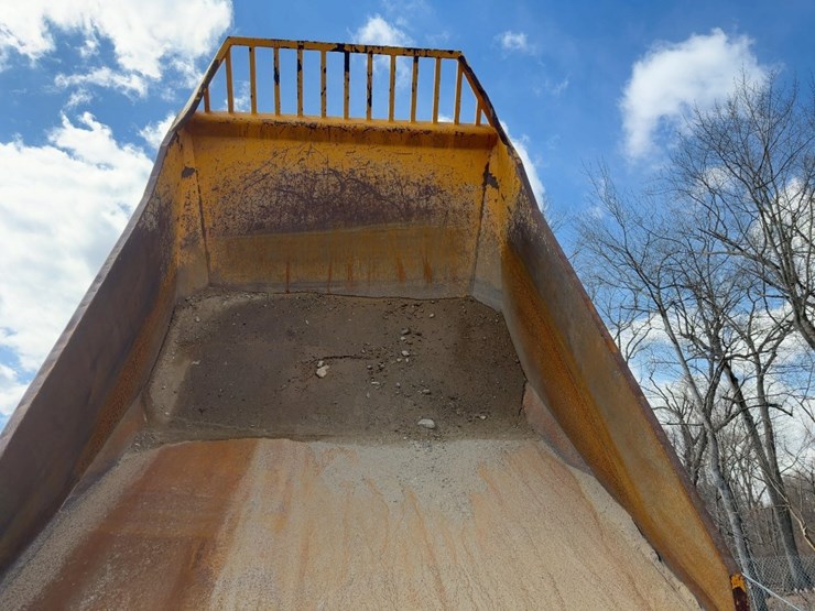 2021-bergmann-c815s-image-24