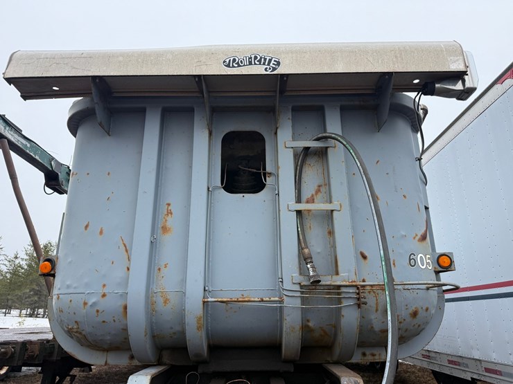 #1130-•-26'-end-dump-semi-trailer-image-8